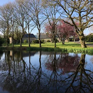 Kericouette Et Délices Le Vieux-Bourg (Cotes-d'Armor)